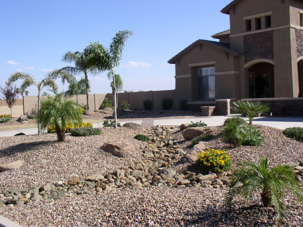 Gallery Image 11