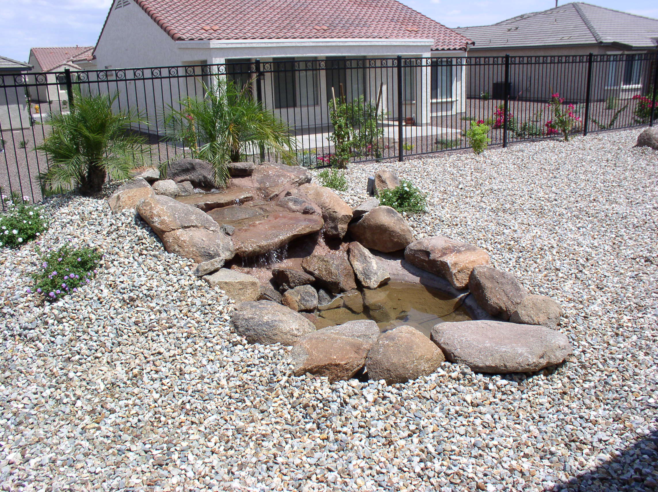 Gallery Image 12