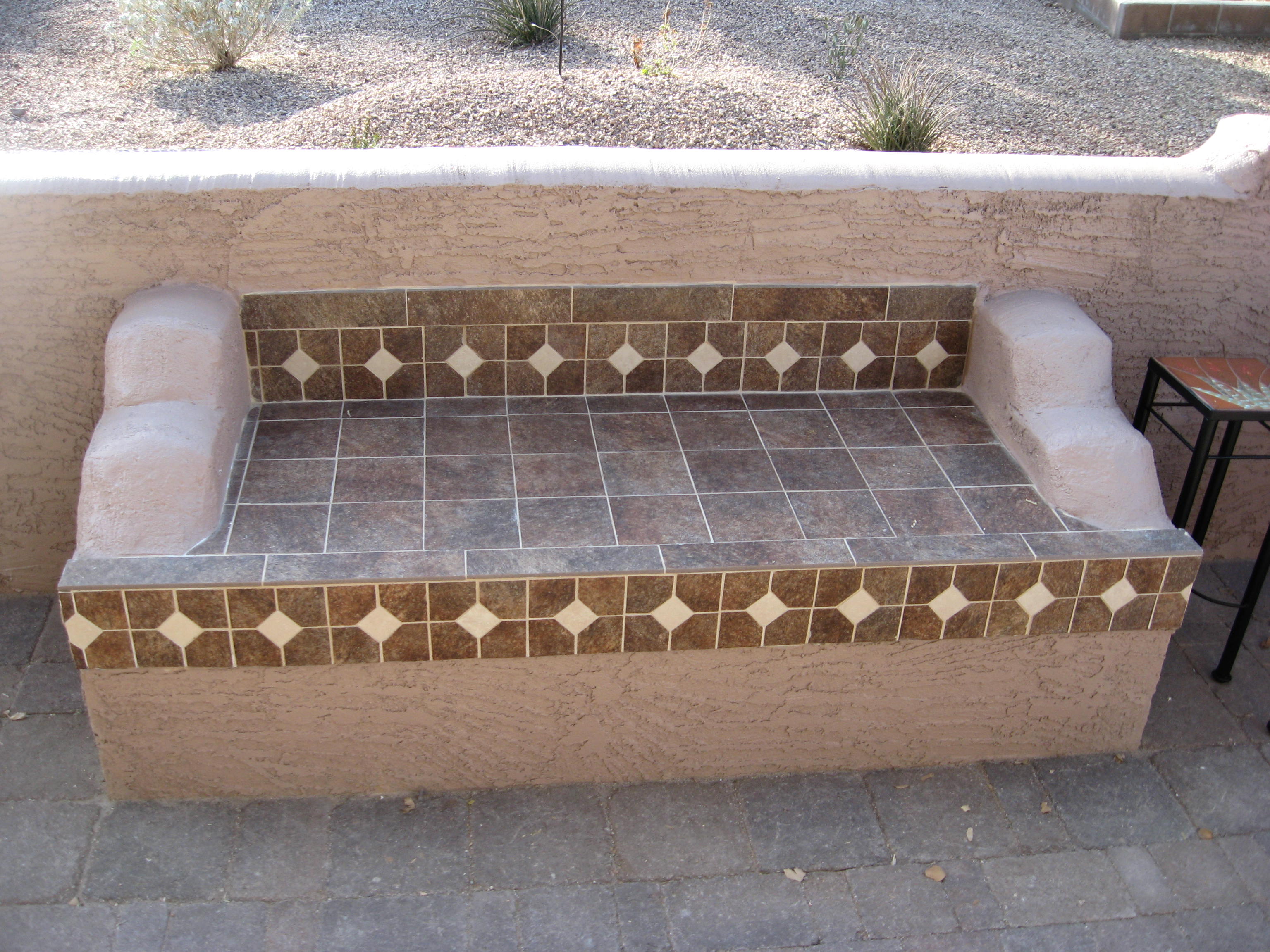 Gallery Image 18