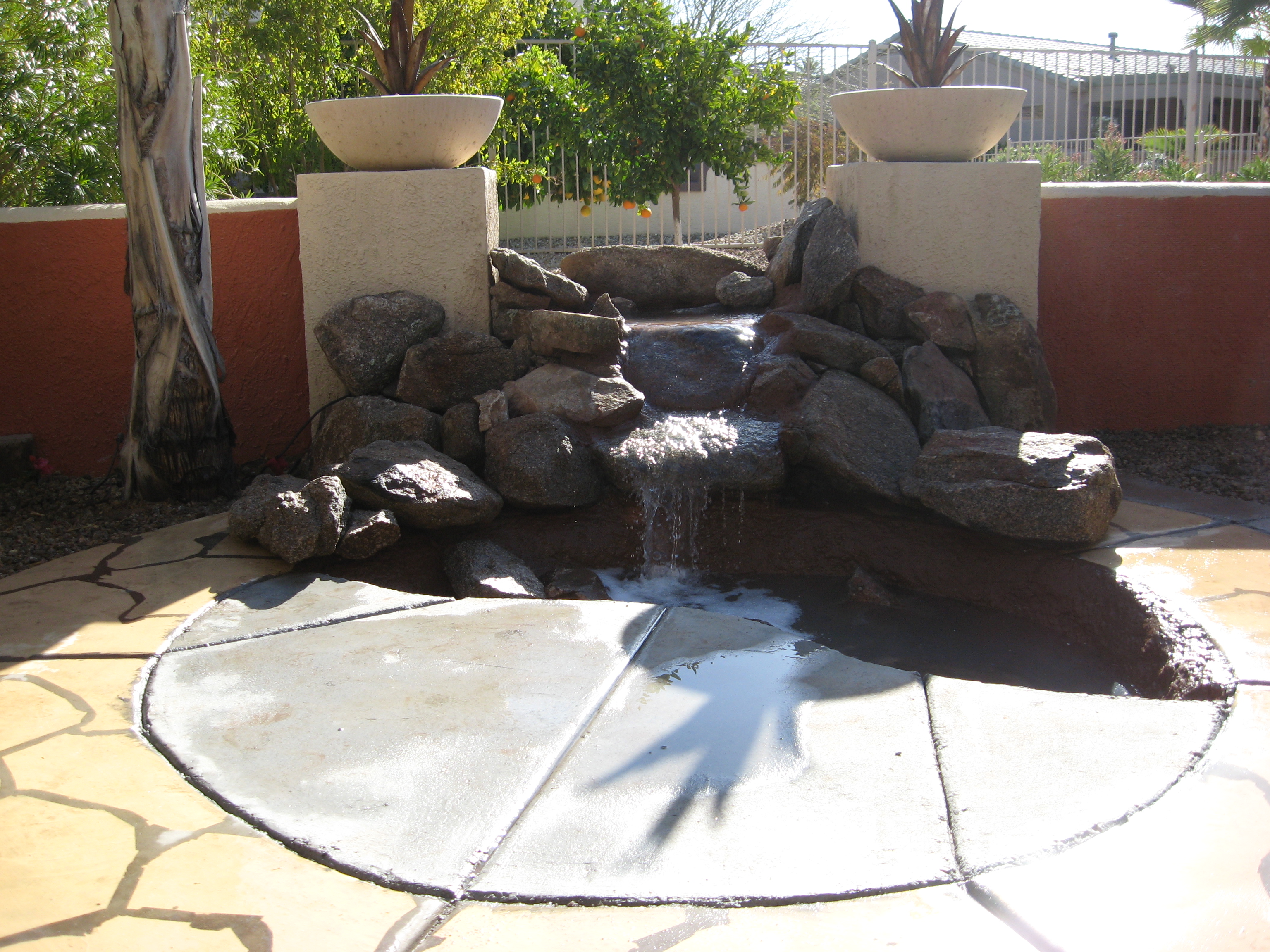 Gallery Image 19