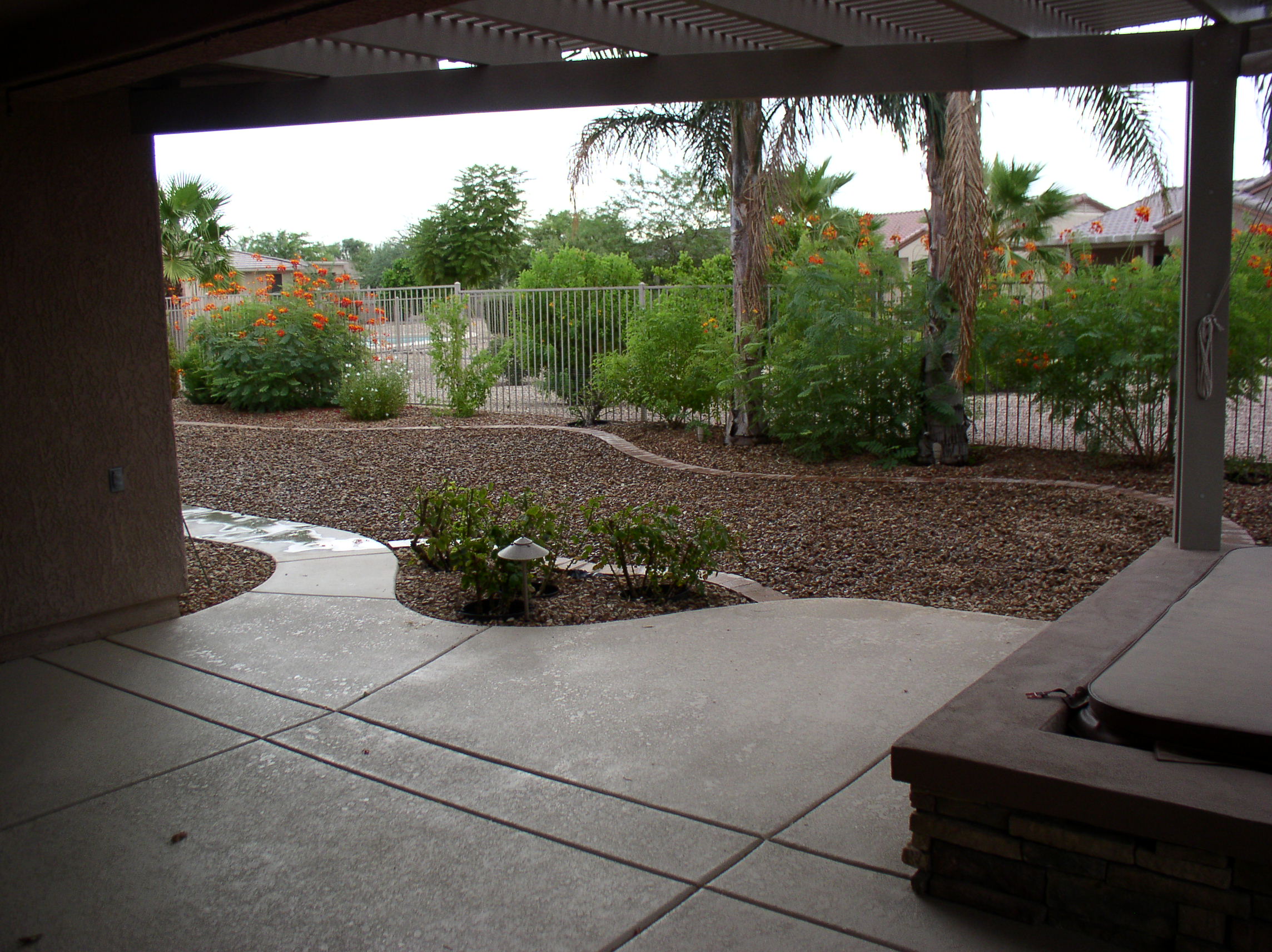 Gallery Image 27