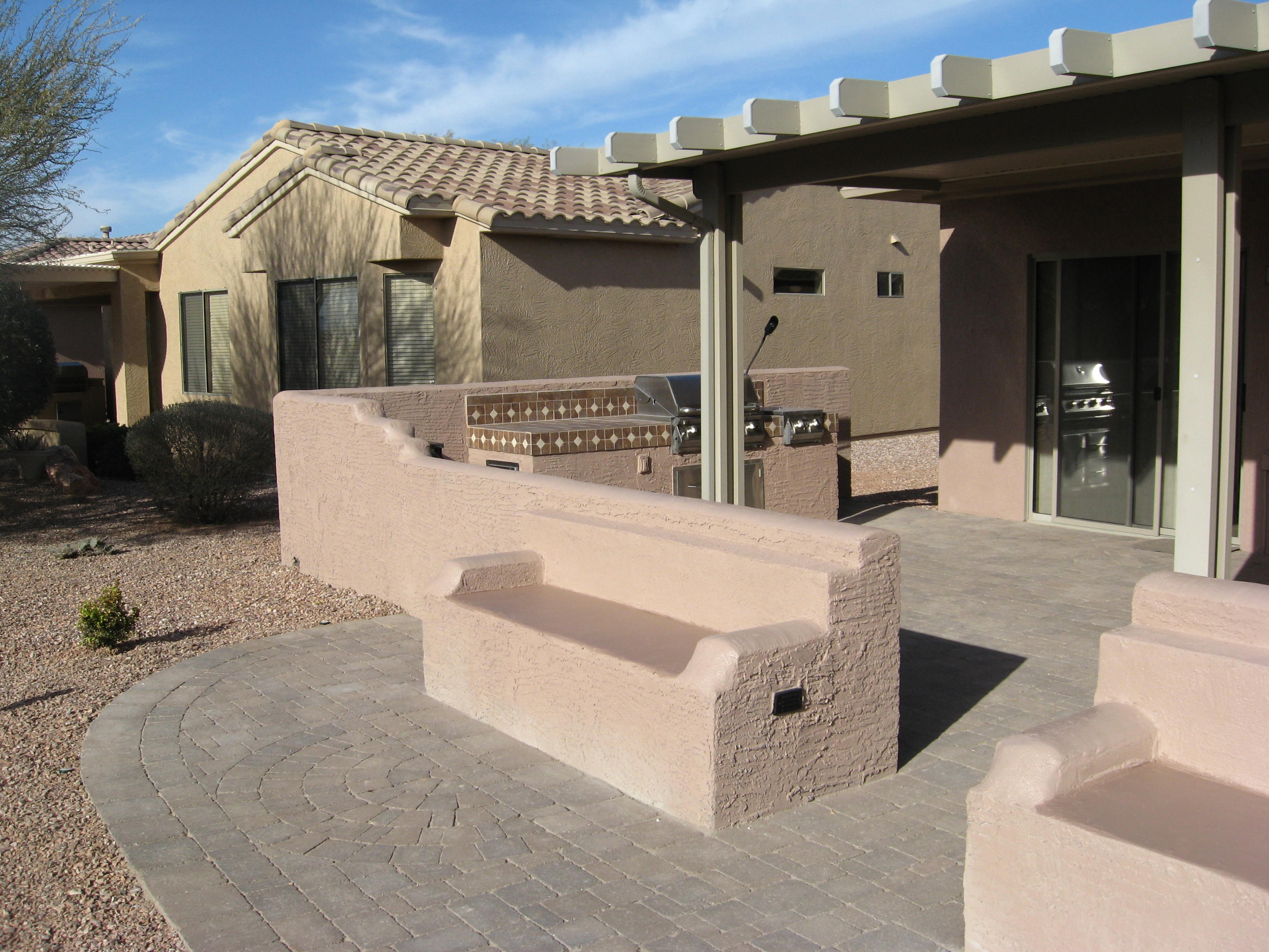 Gallery Image 35
