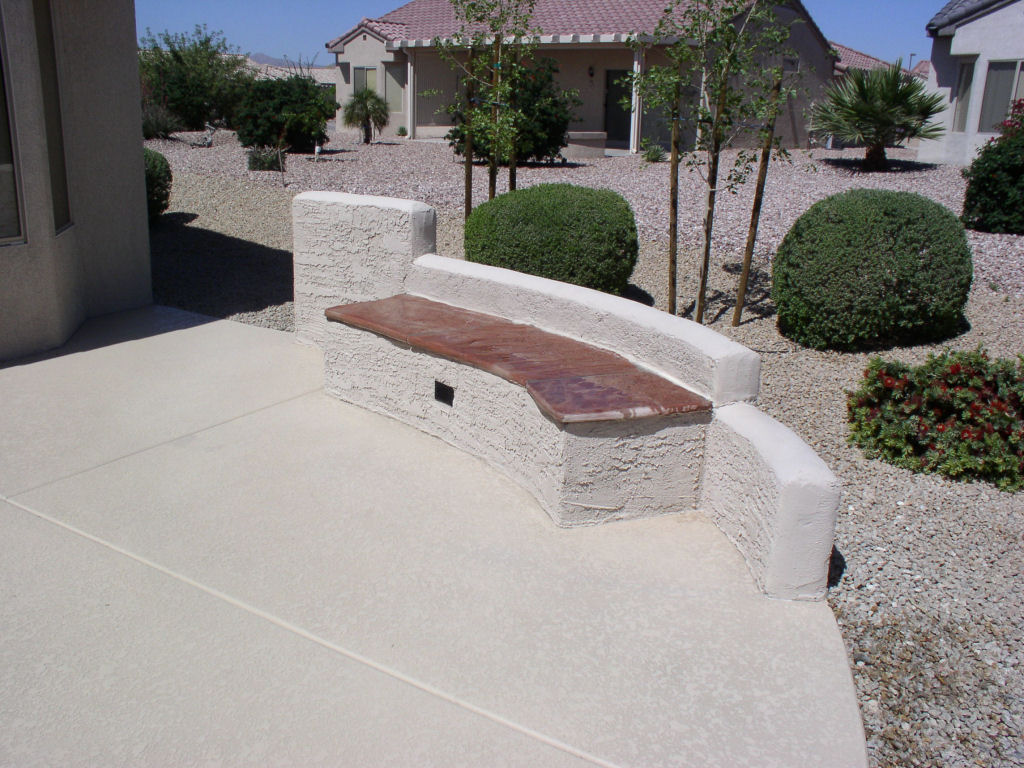Gallery Image 49